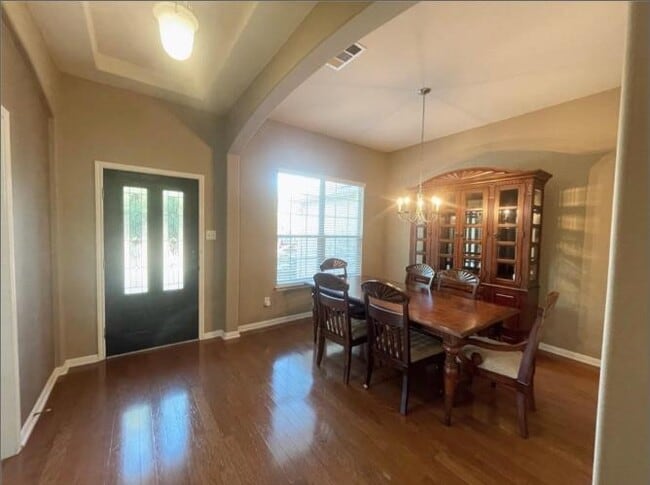 Photo - 101 S Gadwall Ln