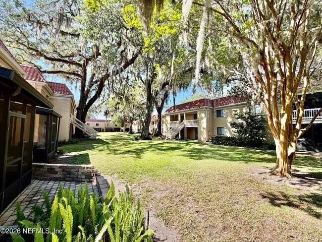 Photo - 5811 Atlantic Blvd Unit 55