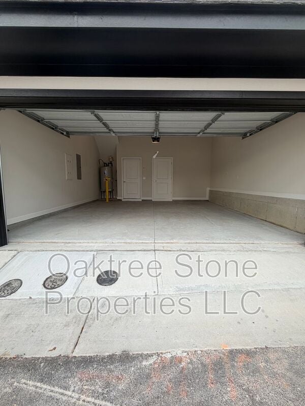 Photo - 1973 Hollywood Rd