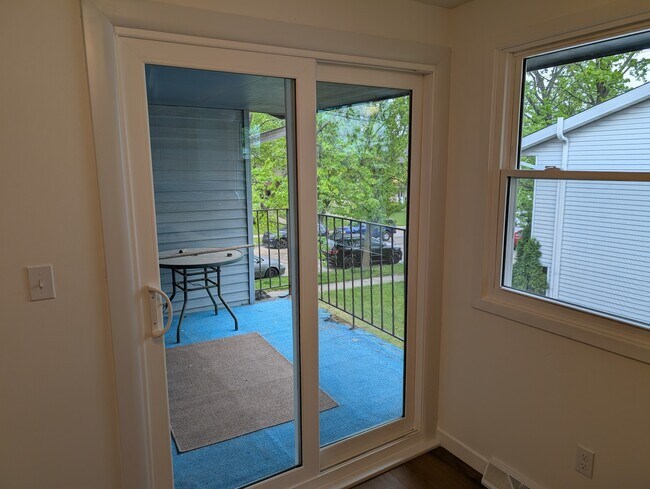 Photo - 11813 W Flagg Ave Unit 11813 W Flagg