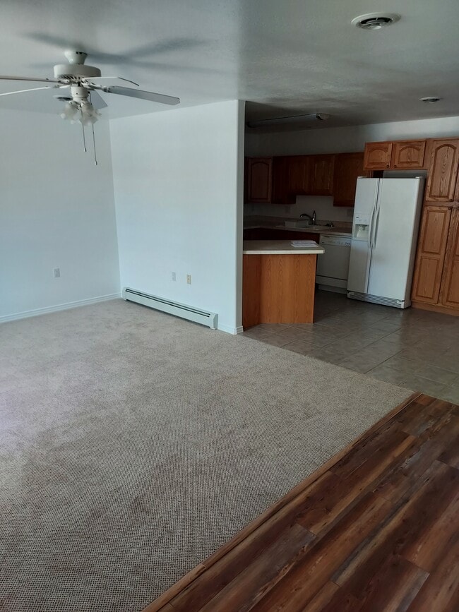 Photo - 1101 Senior Village Cir