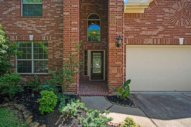 Photo - 46 Black Swan Ct