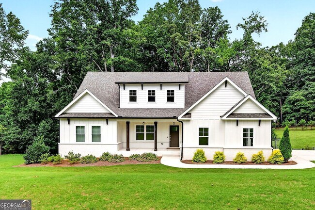 727 Old Collins Rd