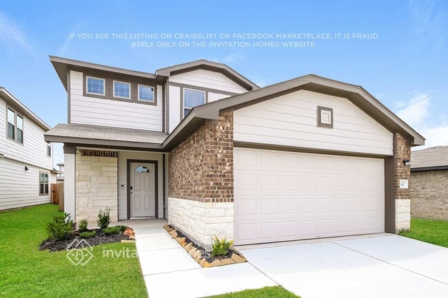 Photo - 10822 Cloudless Ct