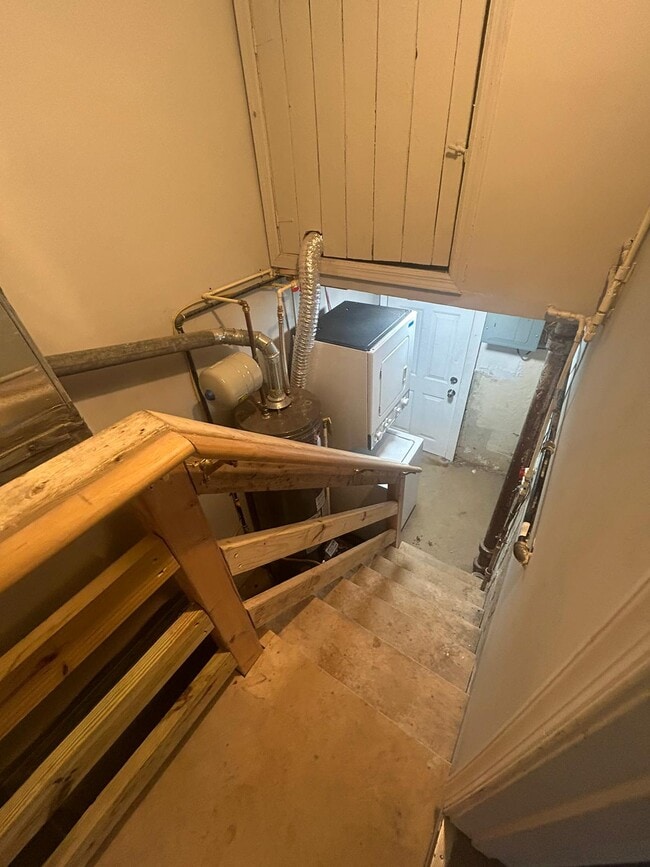 Photo - 2735 Bookert Dr