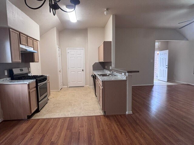 Photo - 7246 Shaman Ln