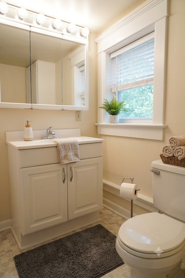 #3 - 822 Arch St